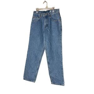 ‎Vintage American Legacy Jeans Size 28x30